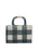 Handbag - Chiara Ferretti