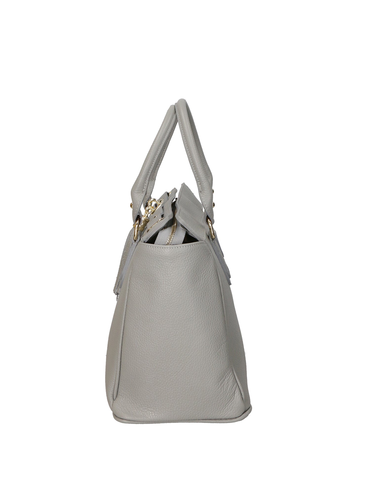 80048-D16 GRIGIO GREY Chiara Ferretti