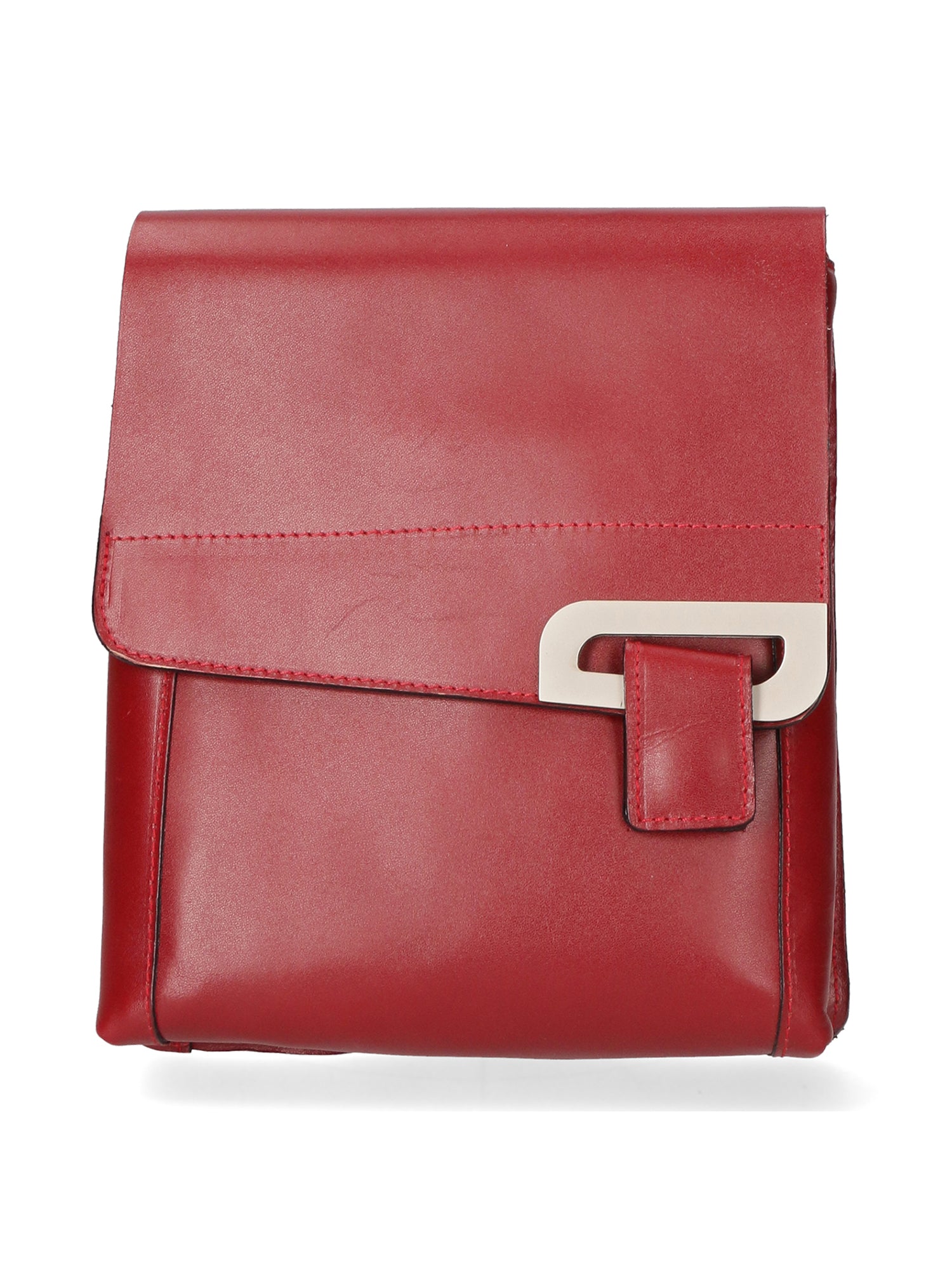 Crossbody bag - Chiara Ferretti