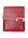 Crossbody bag - Chiara Ferretti