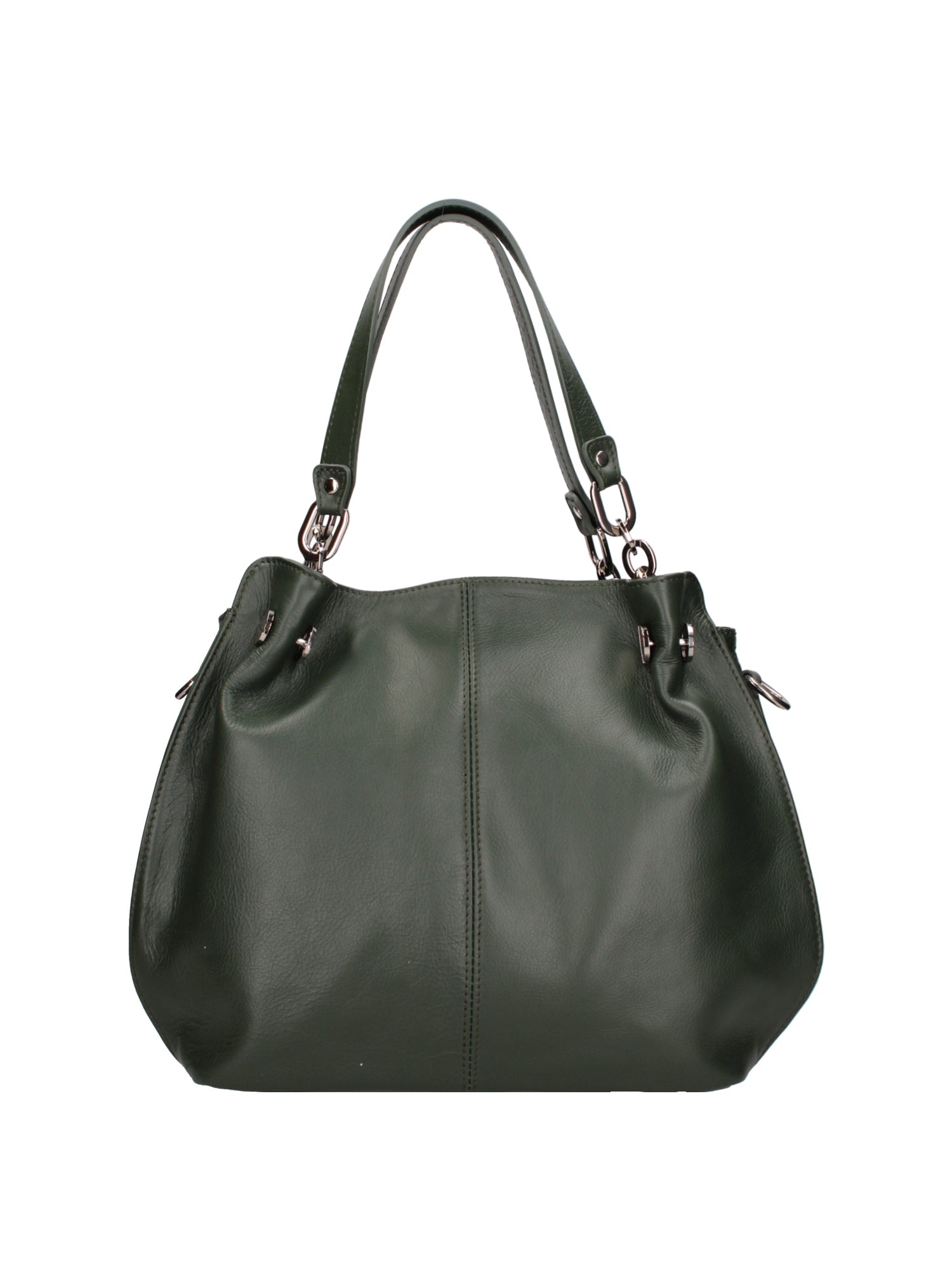 Shoulder bag - Chiara Ferretti