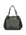 Shoulder bag - Chiara Ferretti