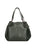 Shoulder bag - Chiara Ferretti
