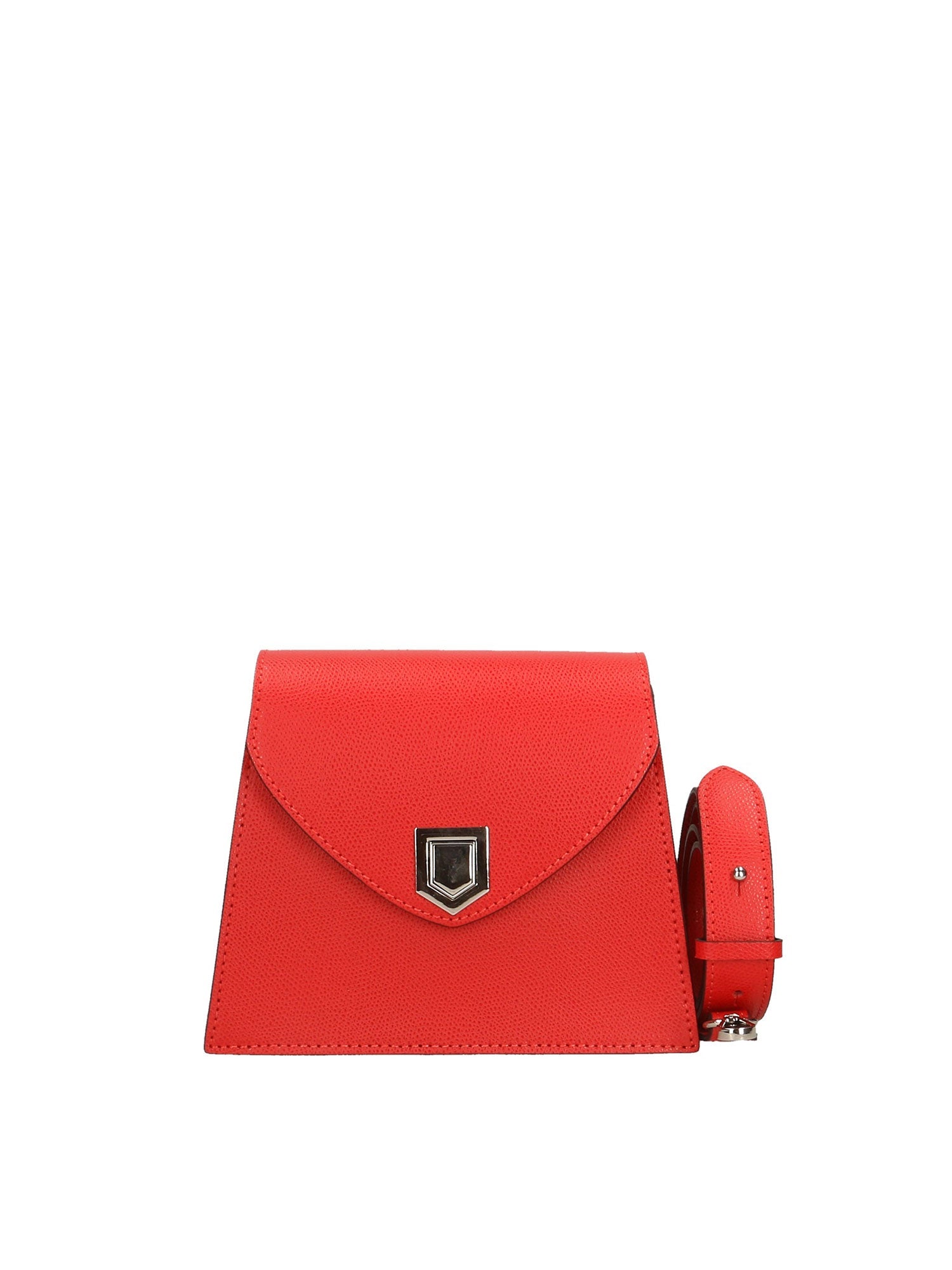 Crossbody bag - Chiara Ferretti