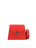 Crossbody bag - Chiara Ferretti