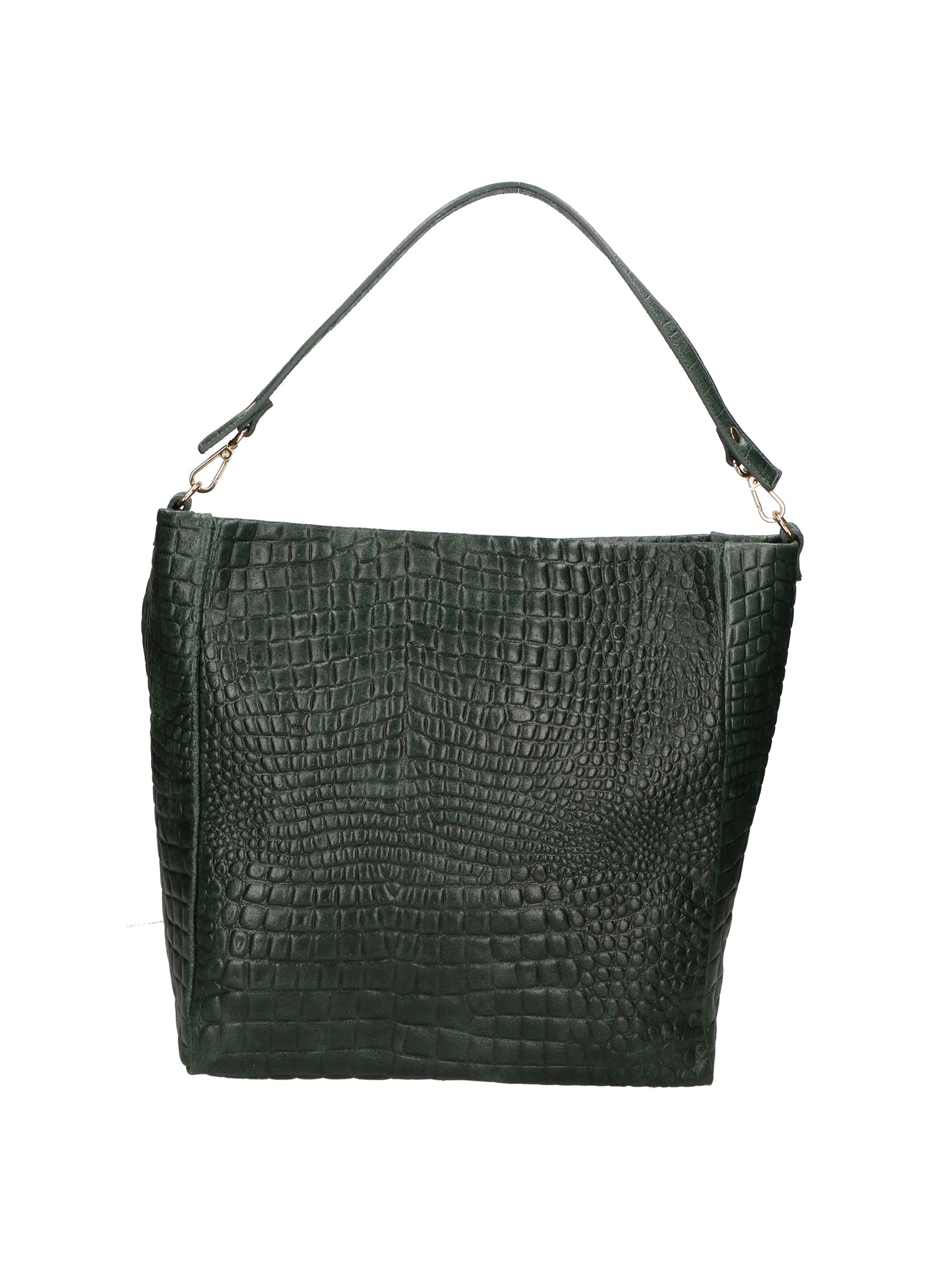 Shoulder bag - Chiara Ferretti