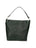Shoulder bag - Chiara Ferretti