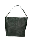 Borsa a spalla - Chiara Ferretti