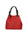Shoulder bag - Chiara Ferretti