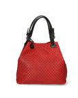 Shoulder bag - Chiara Ferretti