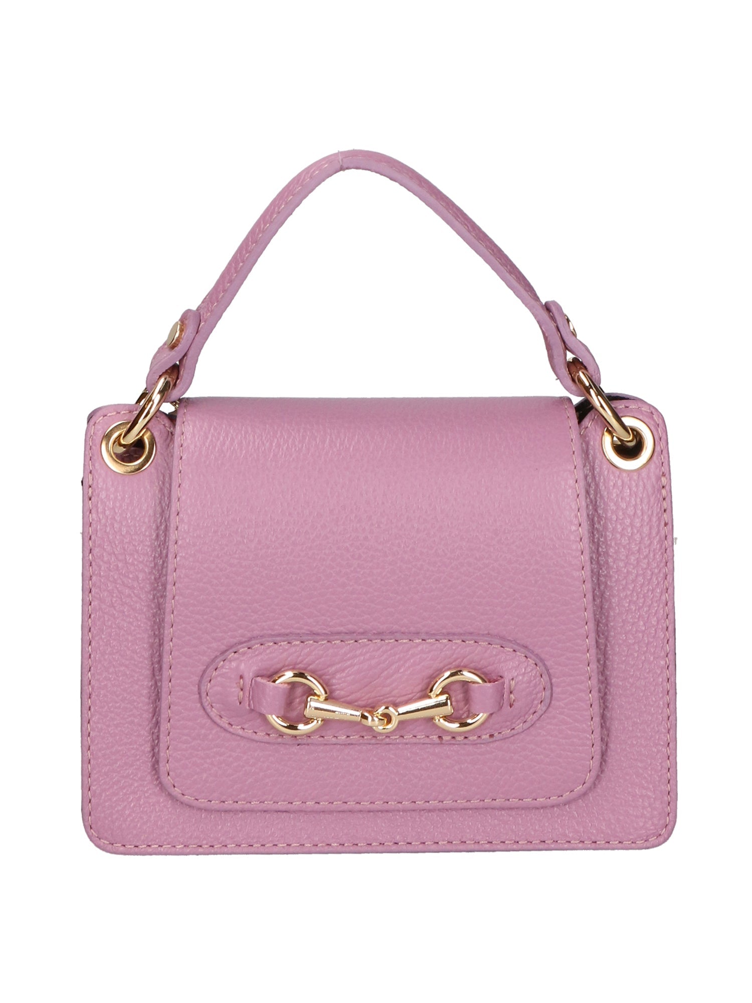 Handbag - Chiara Ferretti