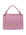 Handbag - Chiara Ferretti