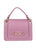Handbag - Chiara Ferretti