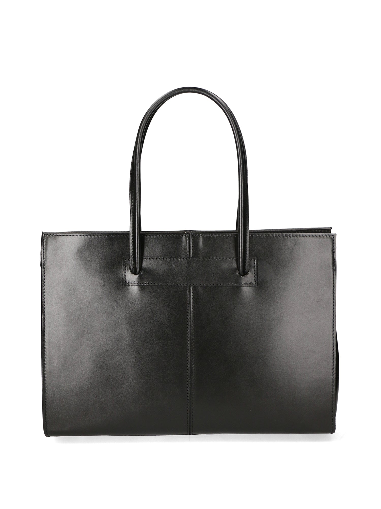 Handbag - Chiara Ferretti