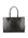 Handbag - Chiara Ferretti