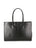 Handbag - Chiara Ferretti