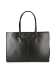 Handbag - Chiara Ferretti