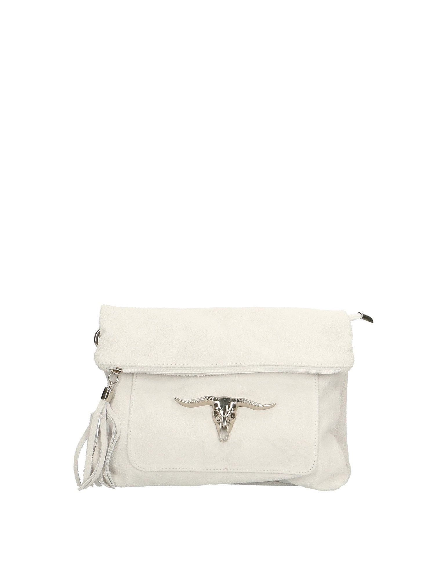 Crossbody bag - Chiara Ferretti