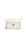 Crossbody bag - Chiara Ferretti
