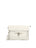 Crossbody bag - Chiara Ferretti