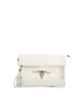 Crossbody bag - Chiara Ferretti