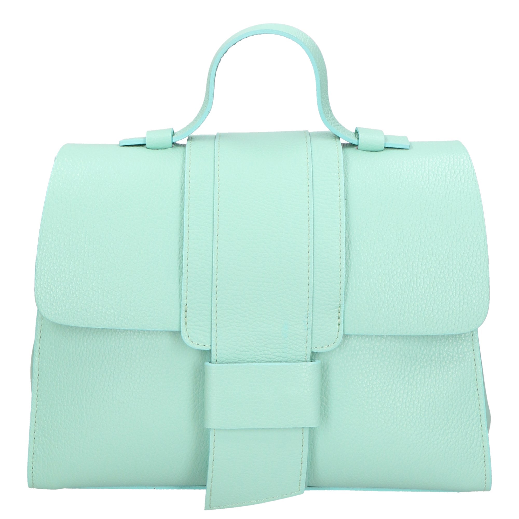 Handbag - Chiara Ferretti