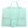 Handbag - Chiara Ferretti