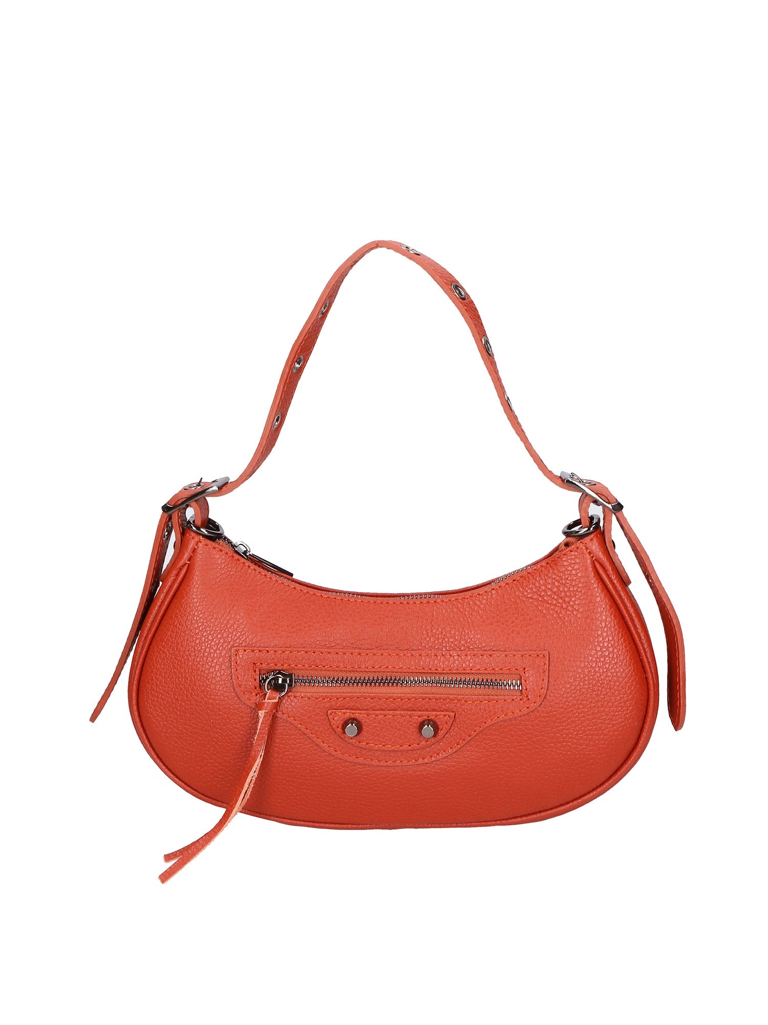 Shoulder bag - Chiara Ferretti
