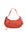 Shoulder bag - Chiara Ferretti