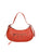 Shoulder bag - Chiara Ferretti