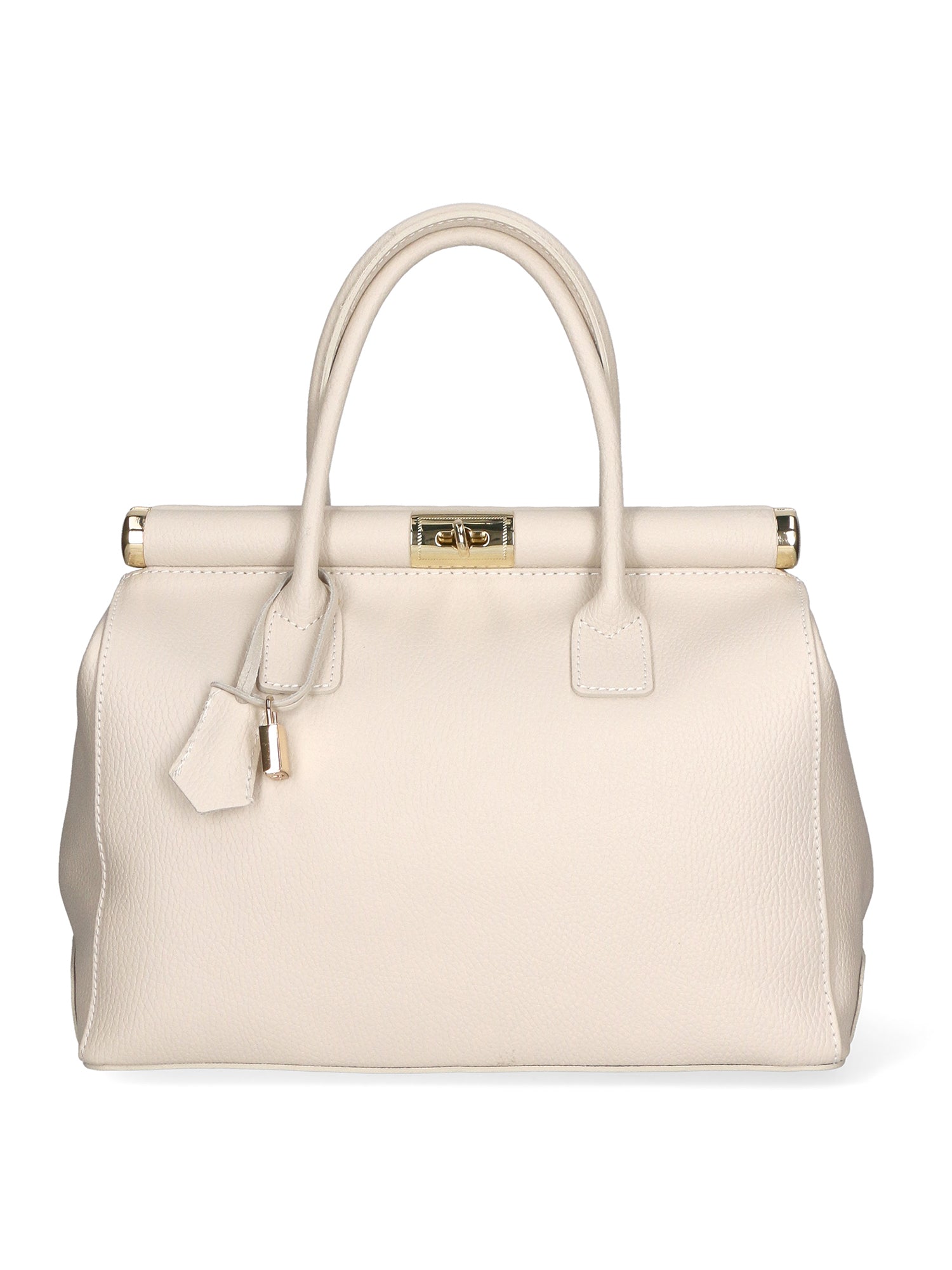 Handbag - Chiara Ferretti