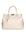 Handbag - Chiara Ferretti