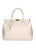 Handbag - Chiara Ferretti