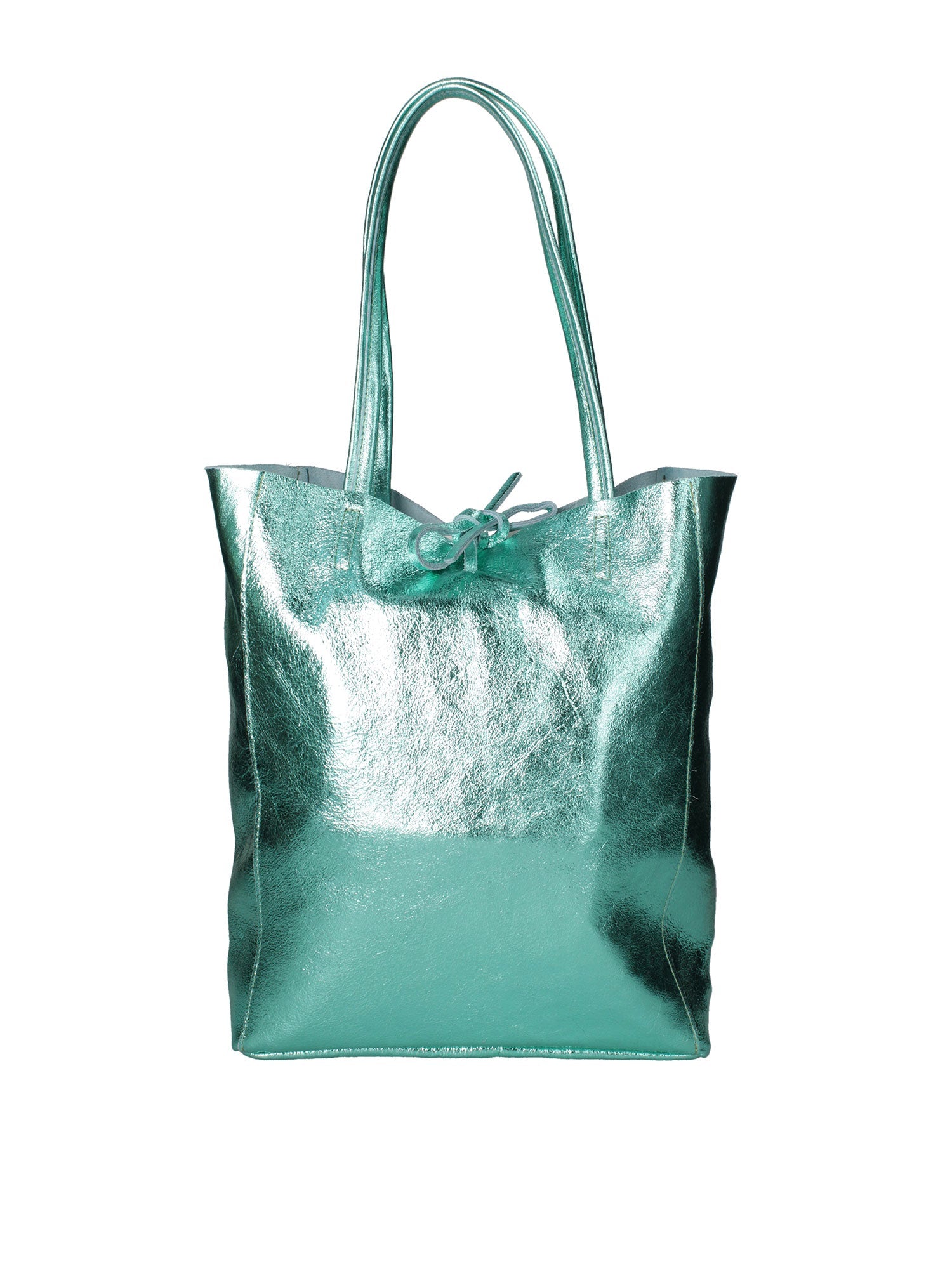 Shopping bag - Chiara Ferretti