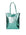 Shopping bag - Chiara Ferretti
