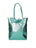 Shopping bag - Chiara Ferretti