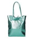 Shopping bag - Chiara Ferretti