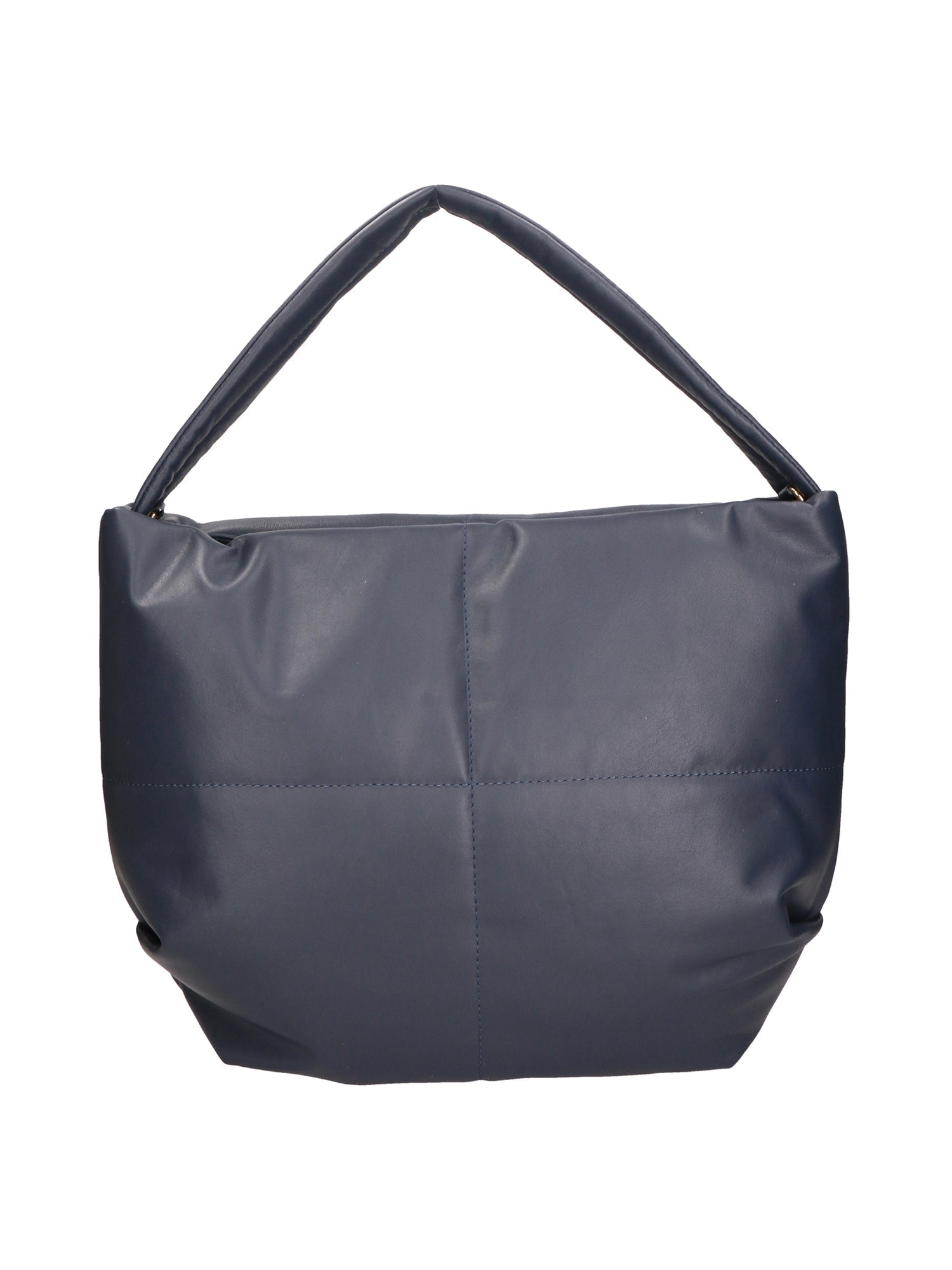 Shoulder bag - Chiara Ferretti