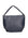 Shoulder bag - Chiara Ferretti