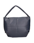 Shoulder bag - Chiara Ferretti
