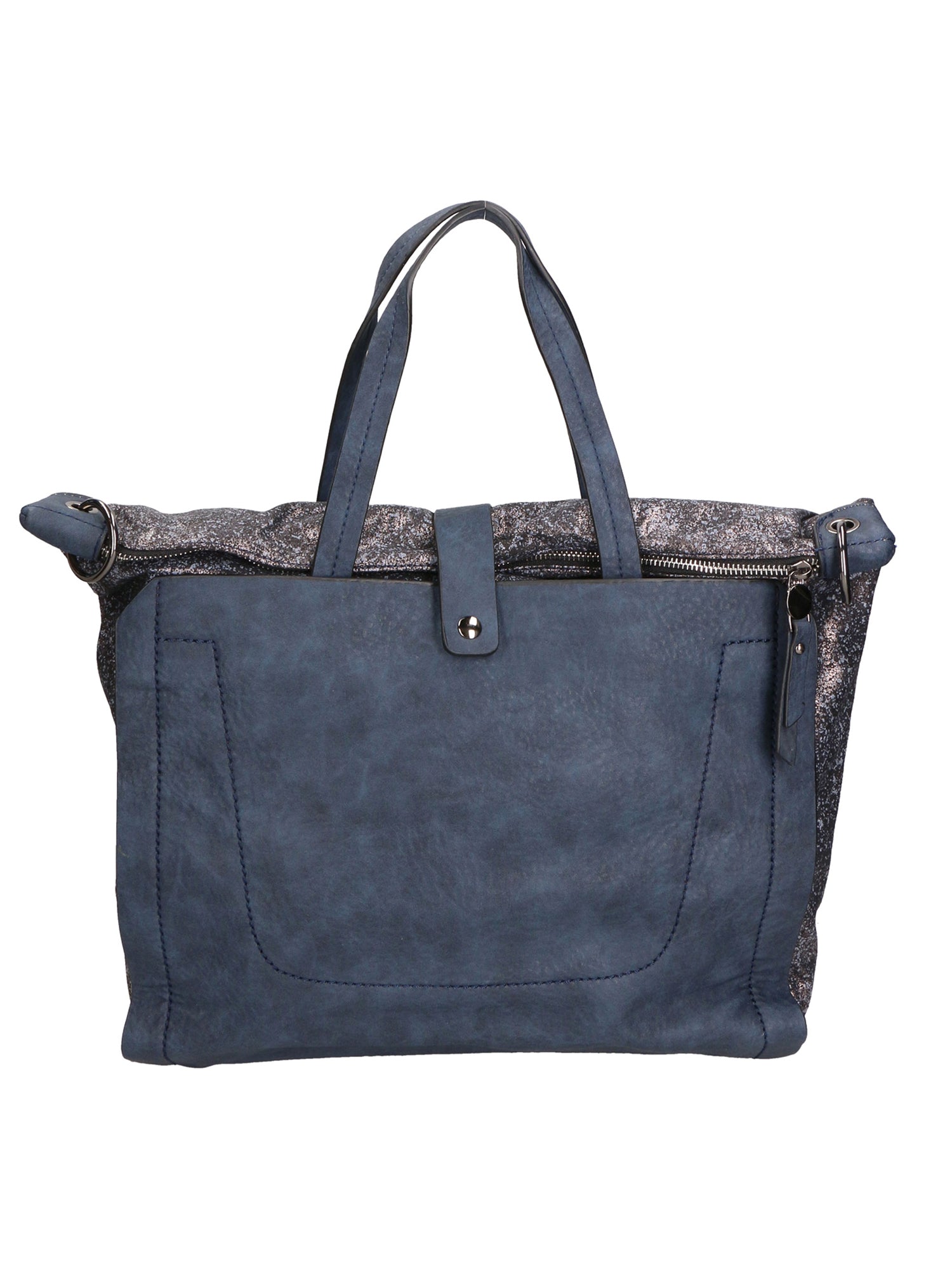 Handbag - Chiara Ferretti