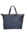 Handbag - Chiara Ferretti