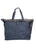 Handbag - Chiara Ferretti