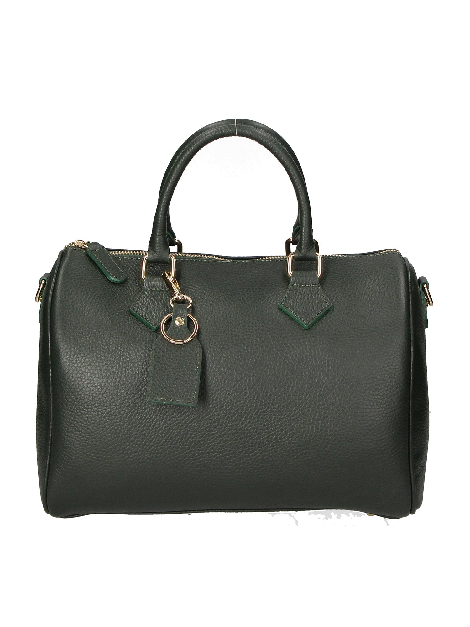 Satchel - Chiara Ferretti