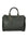 Satchel - Chiara Ferretti