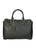 Satchel - Chiara Ferretti