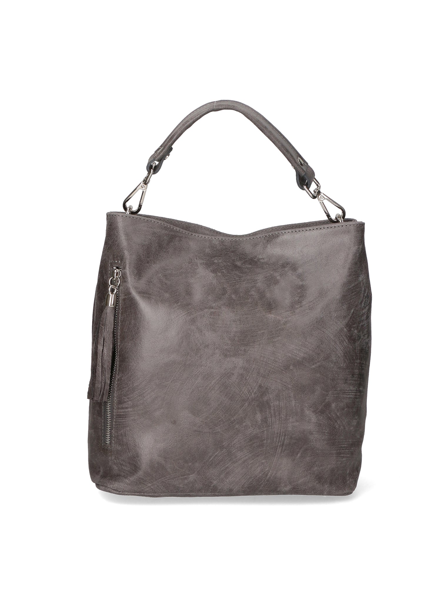 Handbag - Chiara Ferretti
