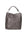 Handbag - Chiara Ferretti