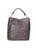 Handbag - Chiara Ferretti