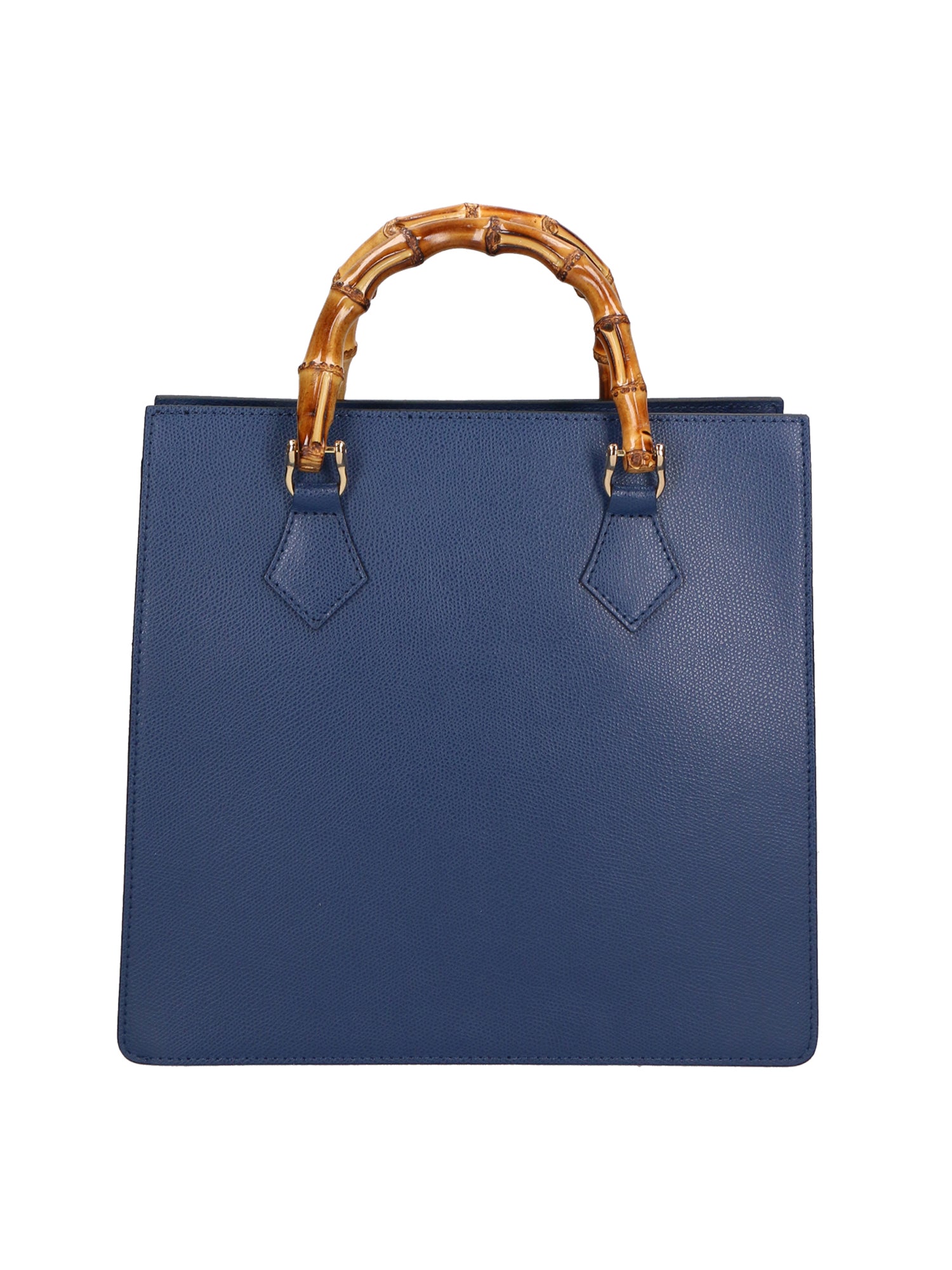 Handbag - Chiara Ferretti